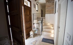B&B Cinisi Vacanze 2.0